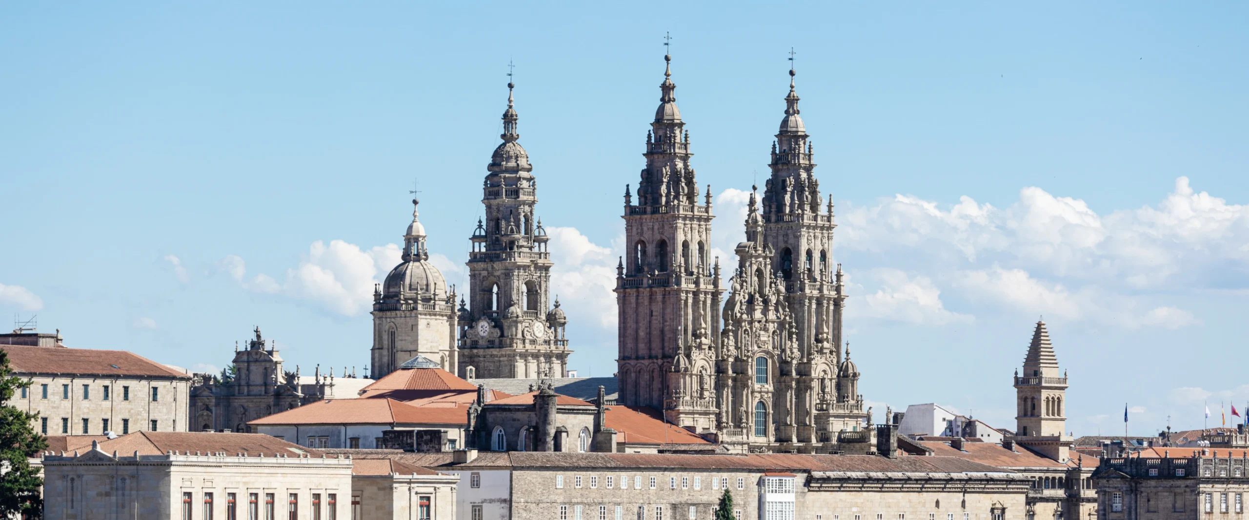IMG-carrusel-fotos-ciudades_1