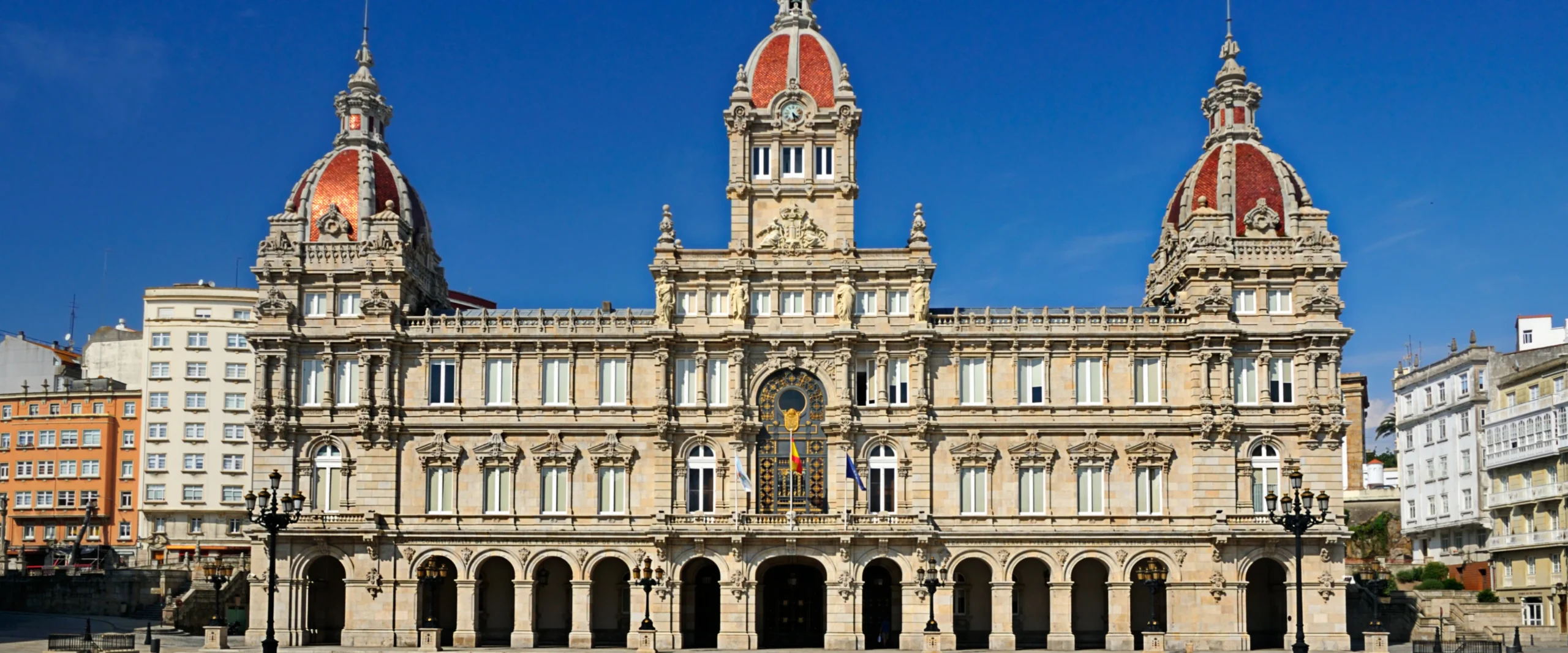 IMG-carrusel-fotos-ciudades_2