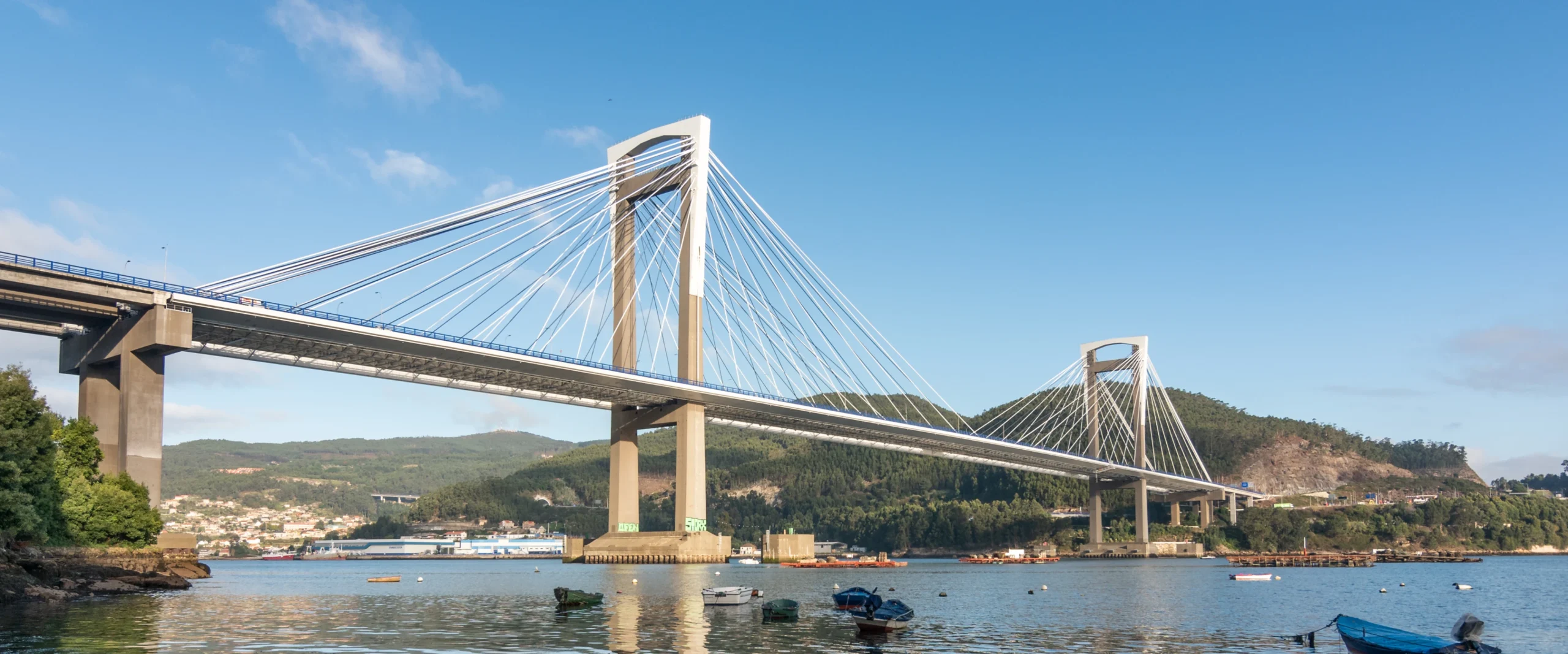 IMG-carrusel-fotos-ciudades_3